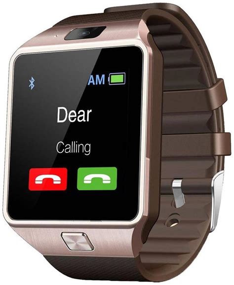 smart watch card|smart watch sim card price.